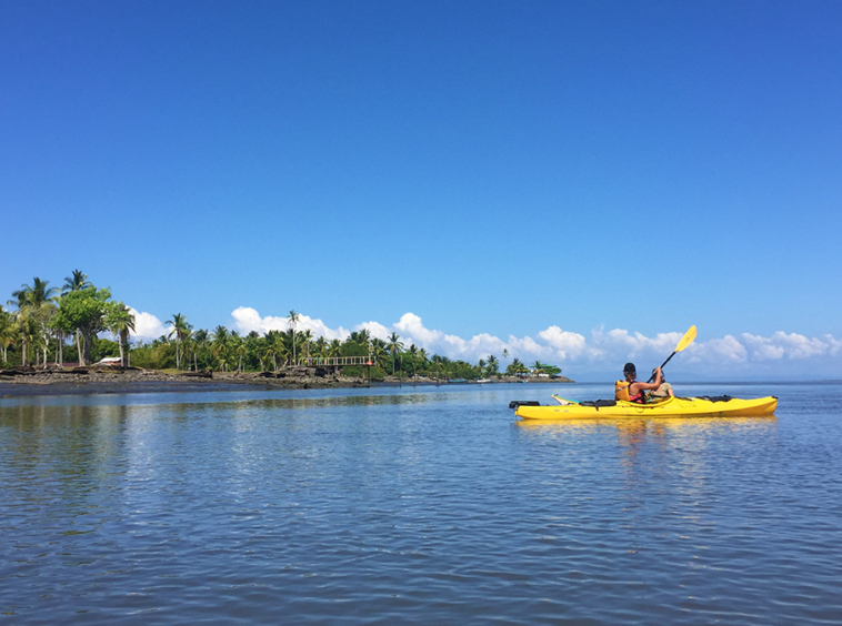 playa-zancudo-kayak
