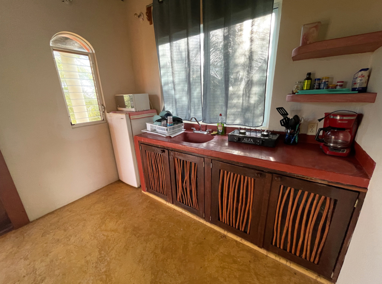 casa-palo-alto-mexico