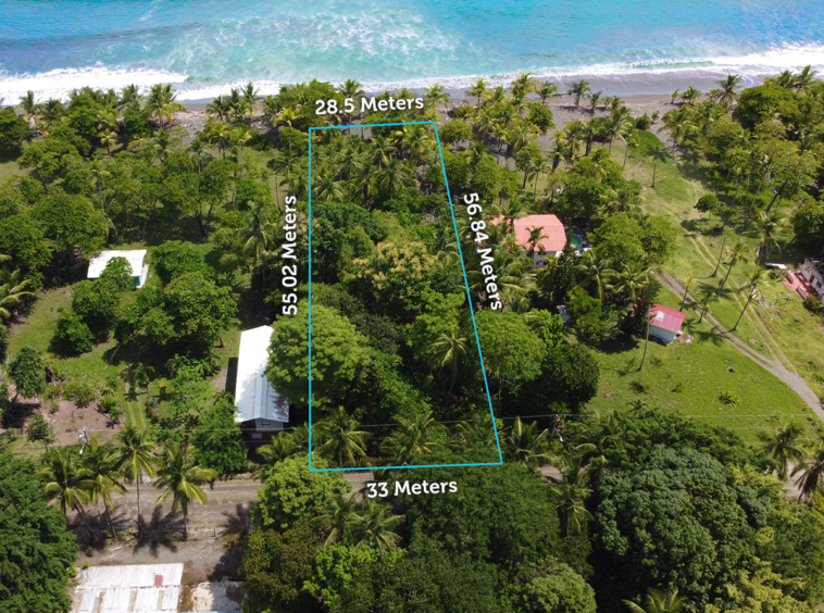 lote-libertad-playa-zancudo-lot-for-sale