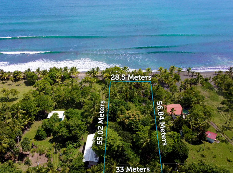 lote-libertad-playa-zancudo-lot-for-sale