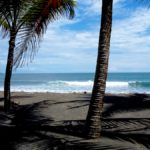 lote-libertad-playa-zancudo-lot-for-sale