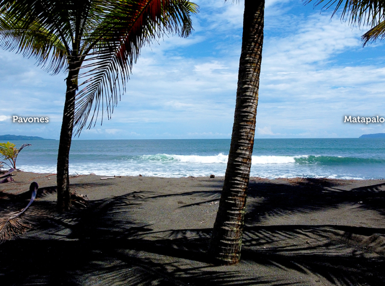 lote-libertad-playa-zancudo-lot-for-sale