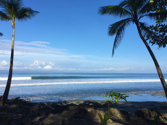 pavones-empty-wave copy