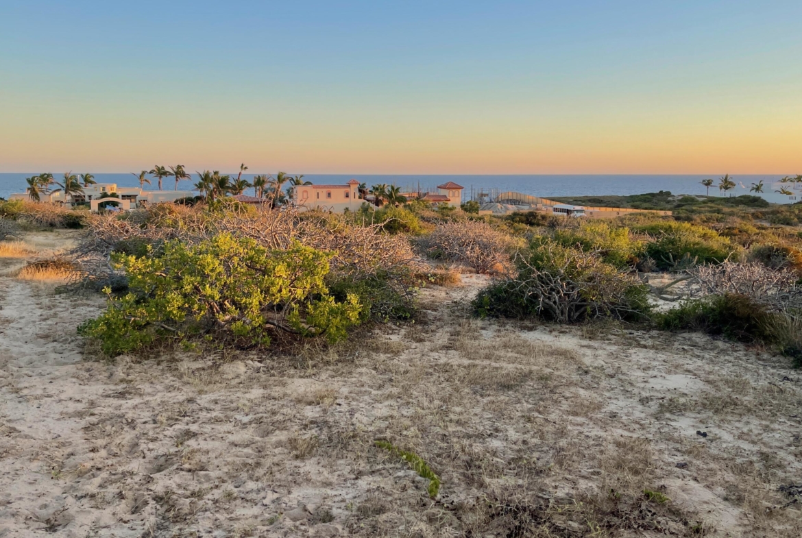 playa-tortuga-lot-34-east-cape-baja-california