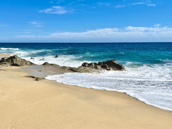 playa-tortuga-lot-34-east-cape-baja-california