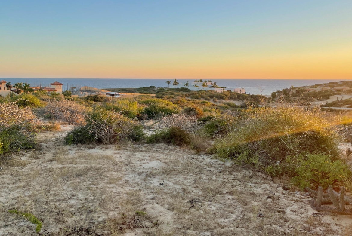 playa-tortuga-lot-34-east-cape-baja-california