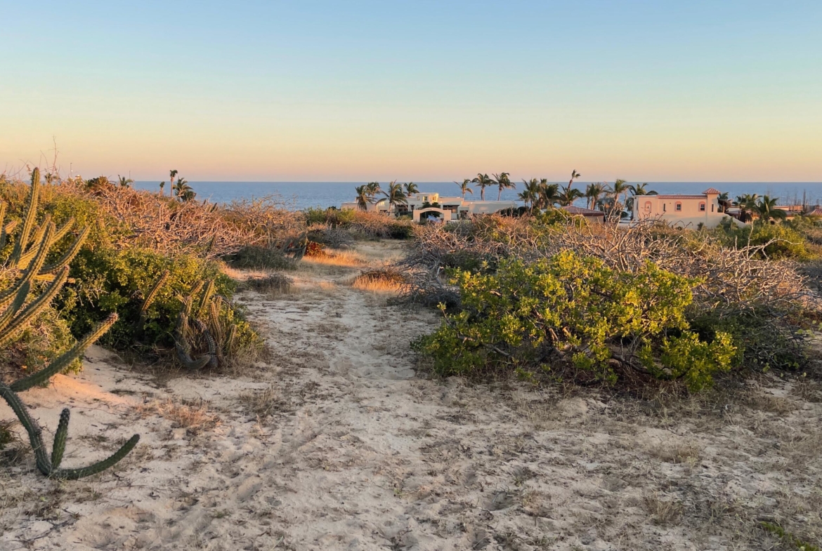 playa-tortuga-lot-34-east-cape-baja-california