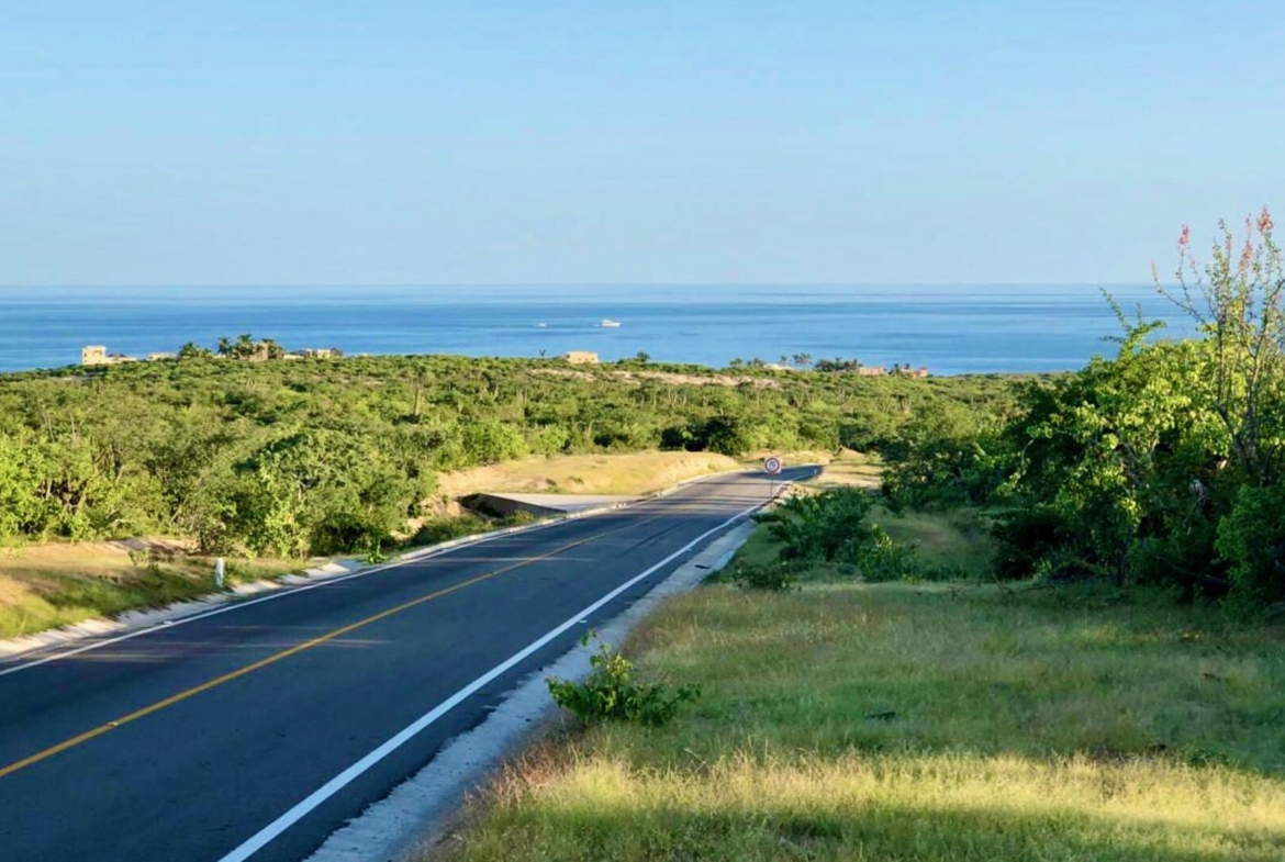 playa-tortuga-lot-34-east-cape-baja-california