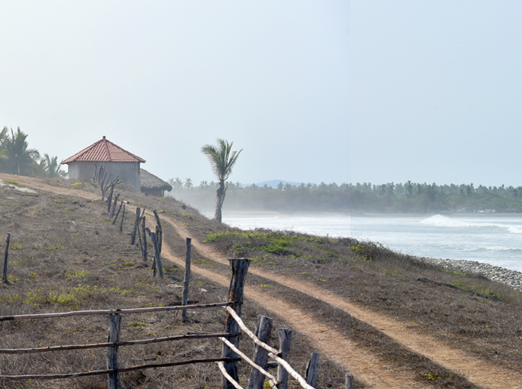 ranch-lots-playa-capire
