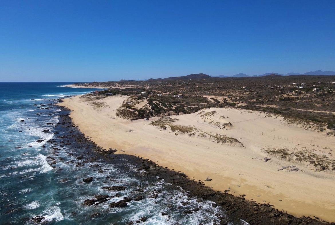 san-luis-lot-3-east-cape-baja-california