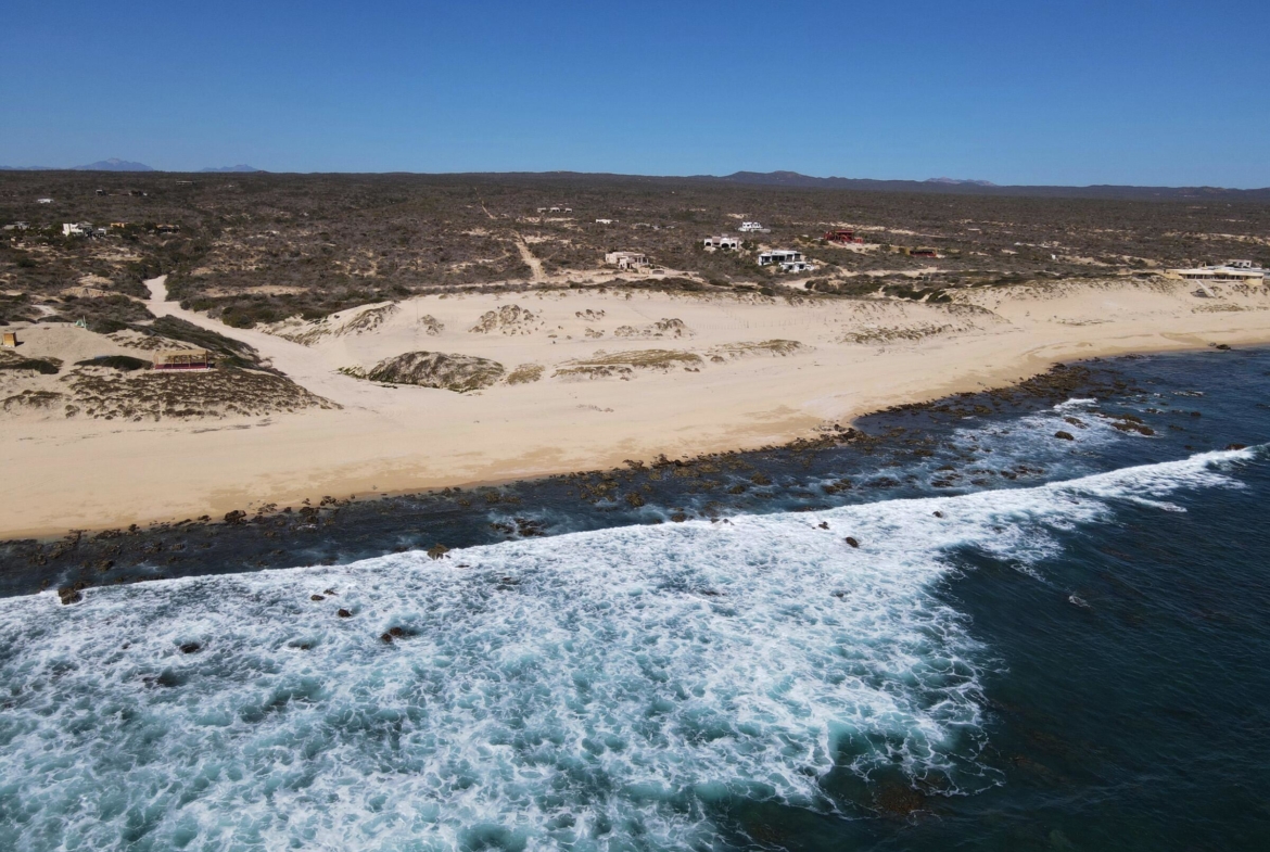 san-luis-lot-3-east-cape-baja-california