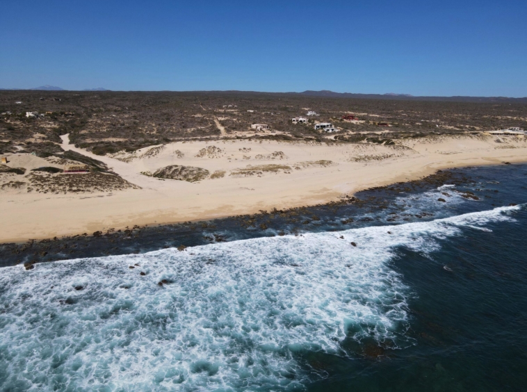 san-luis-lot-3-east-cape-baja-california