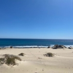 san-luis-lot-3-east-cape-baja-california