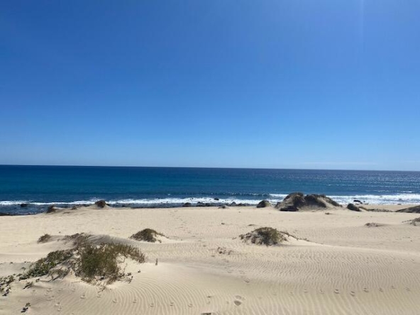 san-luis-lot-3-east-cape-baja-california