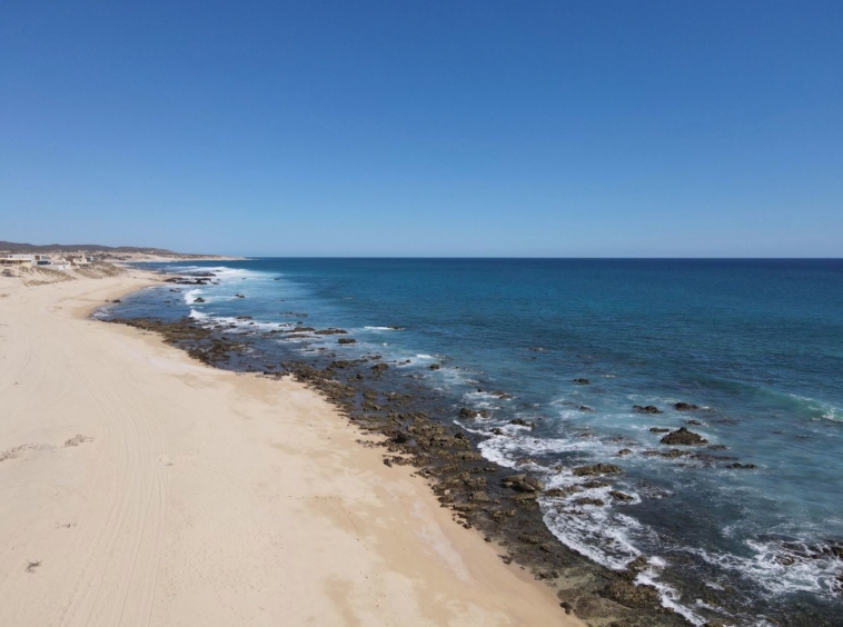 shipwrecks-oceanfront-lot-east-cape