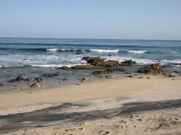 shipwrecks-oceanfront-lot-east-cape