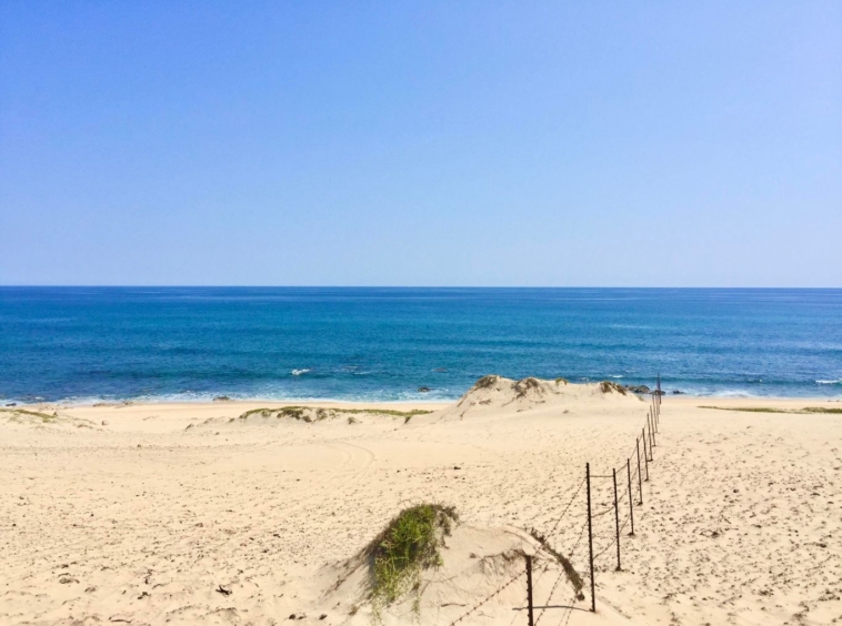 shipwrecks-oceanfront-lot-east-cape