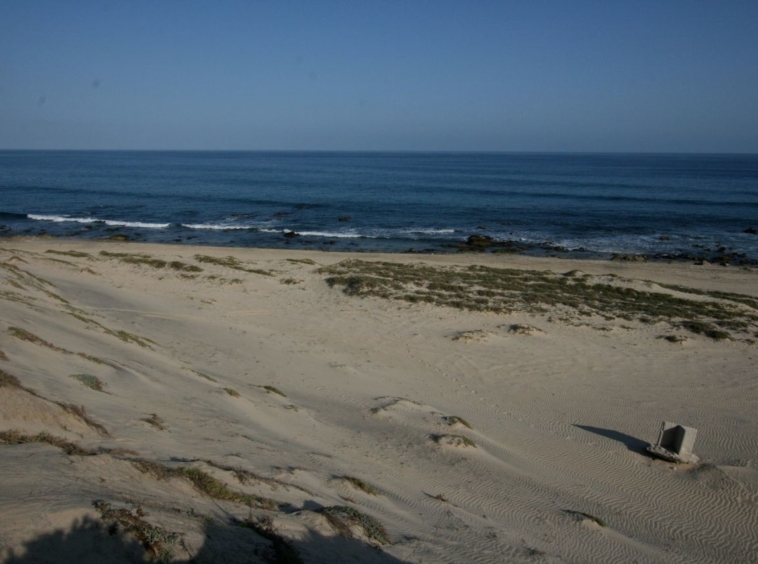 shipwrecks-oceanfront-lot-east-cape