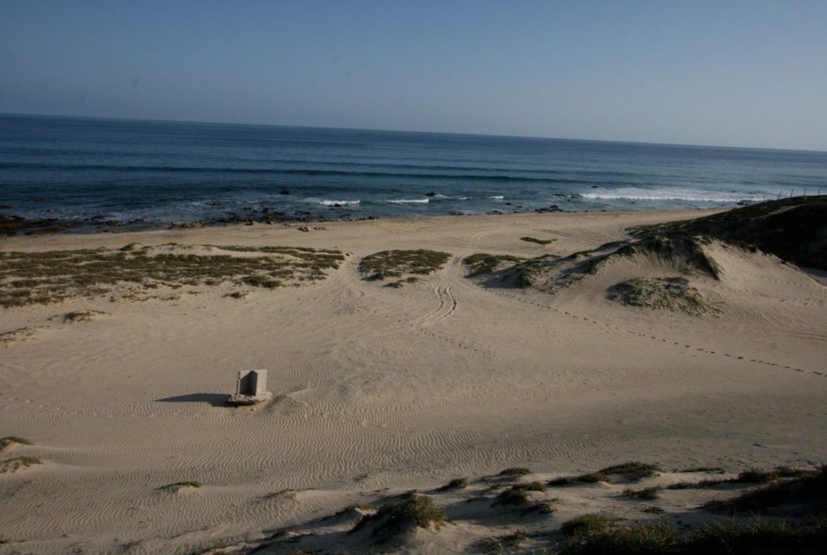 shipwrecks-oceanfront-lot-east-cape