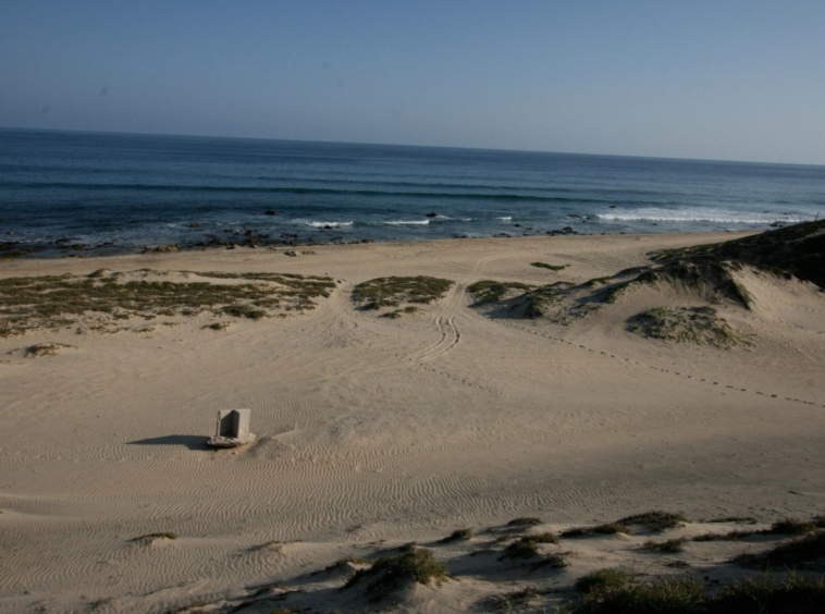shipwrecks-oceanfront-lot-east-cape