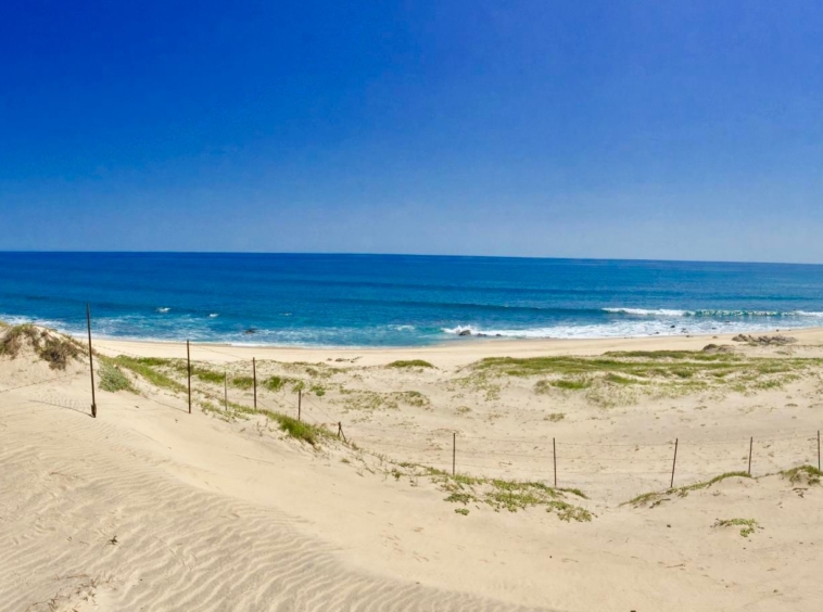 shipwrecks-oceanfront-lot-east-cape
