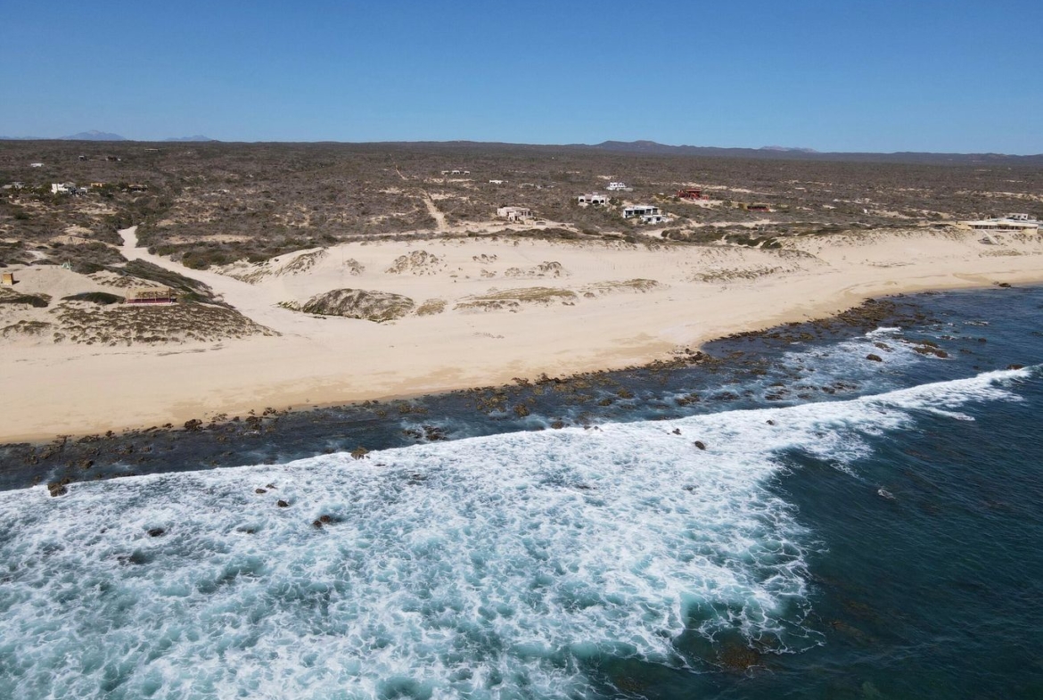 shipwrecks-oceanfront-lot-east-cape