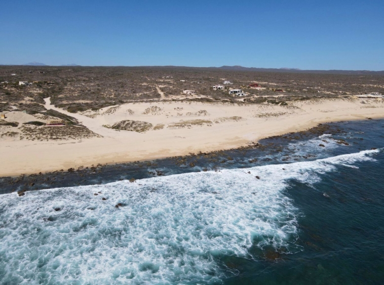 shipwrecks-oceanfront-lot-east-cape