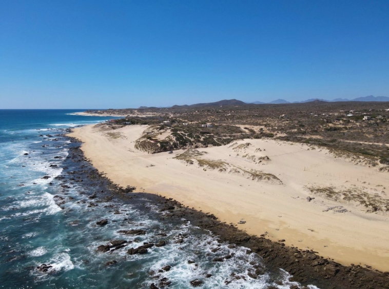 shipwrecks-oceanfront-lot-east-cape