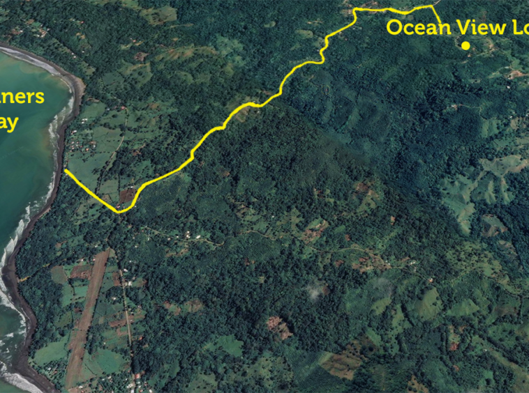 vista-dulce-pavones-ocean-view-lots-for-sale