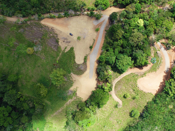 vista-dulce-pavones-lot-1-2-3-MWS