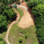 vista-dulce-pavones-lot-1-air