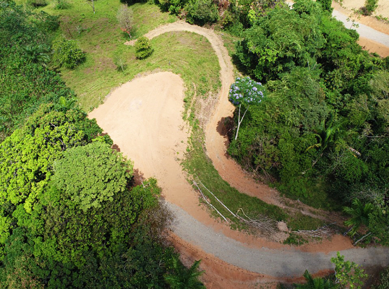 vista-dulce-pavones-lot-1-air-3