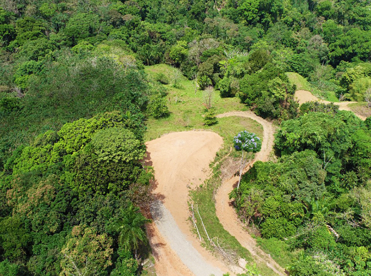 vista-dulce-pavones-lot-1-air-5