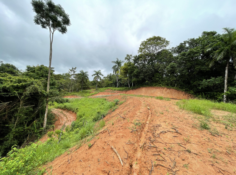 ocean-view-lot-1-above-pavones