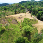 vista-dulce-pavones-lots-1-2-3-WS