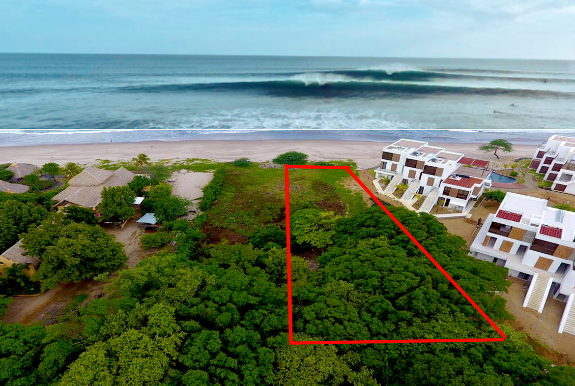 Hacienda-iguana-panga-drops-beach-lot