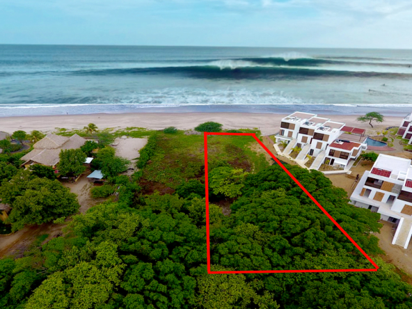 Hacienda-iguana-panga-drops-beach-lot