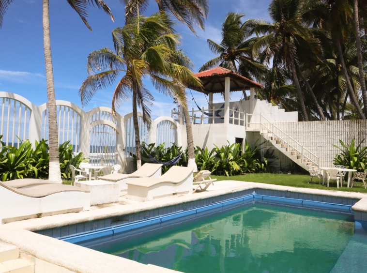 playa-san-diego-beach-house