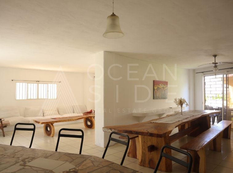 playa-san-diego-beach-house