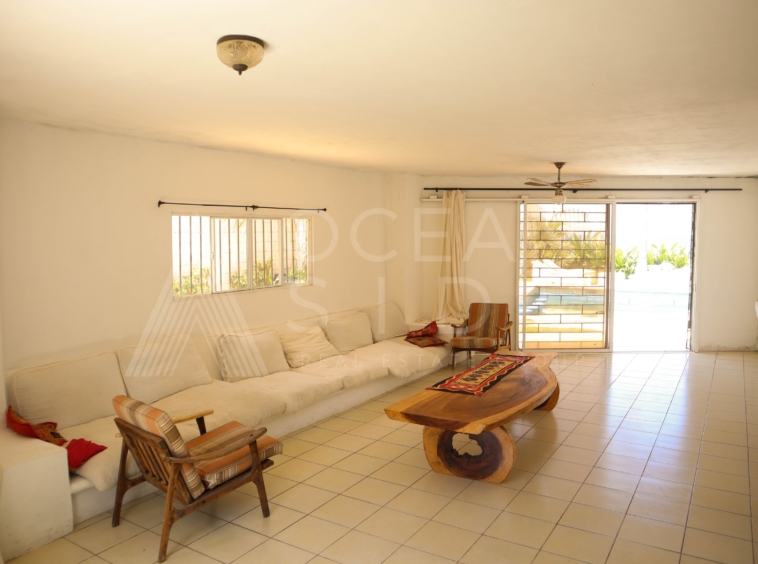 playa-san-diego-beach-house
