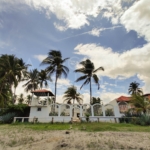 playa-san-diego-beach-house