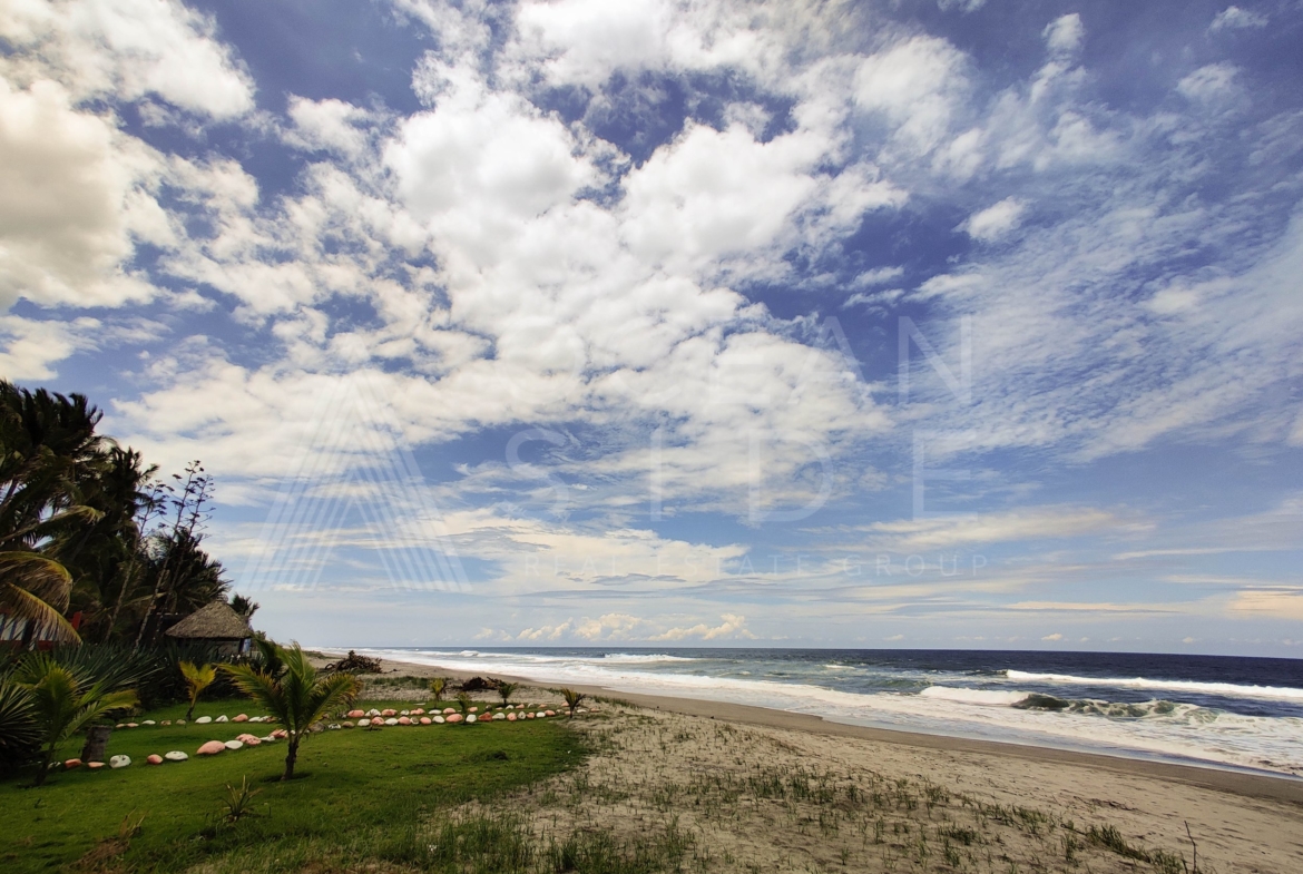 playa-san-diego-beach-house