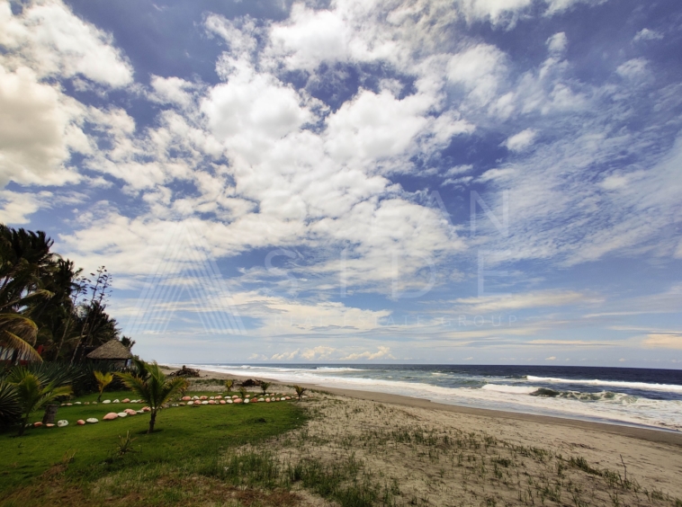 playa-san-diego-beach-house
