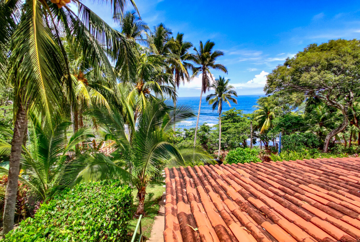 Shalpa-Ocean-view-Beach-Front-House