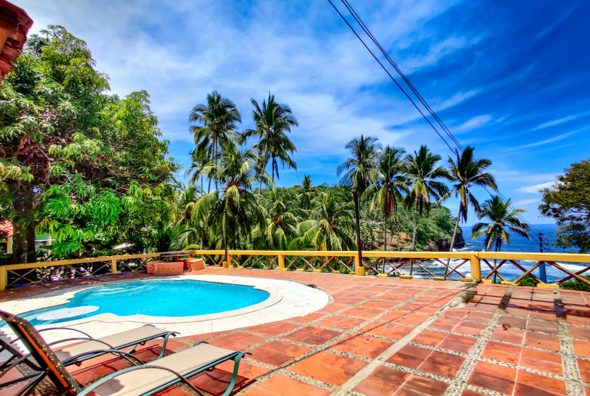 Shalpa-Ocean-view-Beach-Front-House