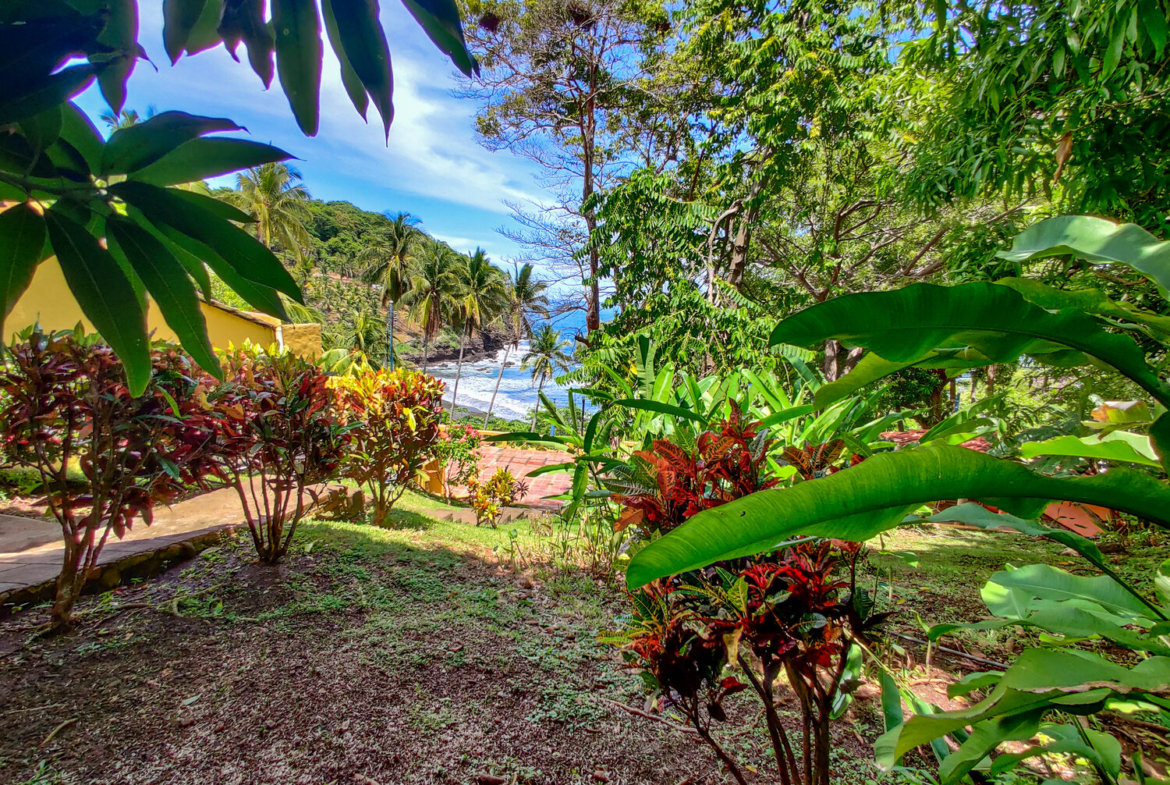 Shalpa-Ocean-view-Beach-Front-House