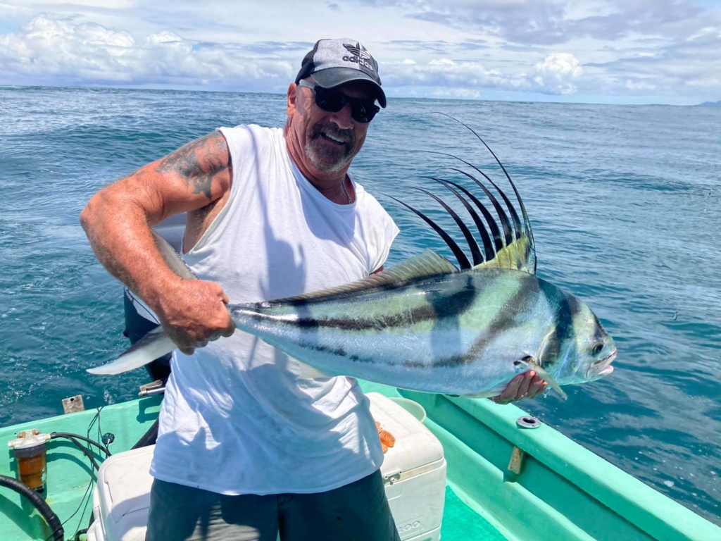 captain-peter-freely-roosterfish-playa-zancudo-fishing