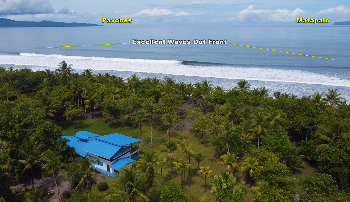 casa-rosa-vacation-rental-playa-zancudo