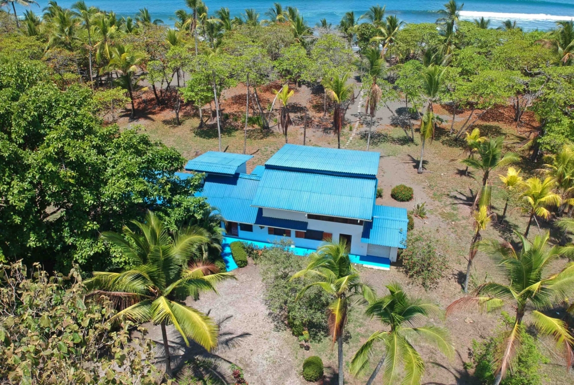 casa-rosa-vacation-rental-playa-zancudo