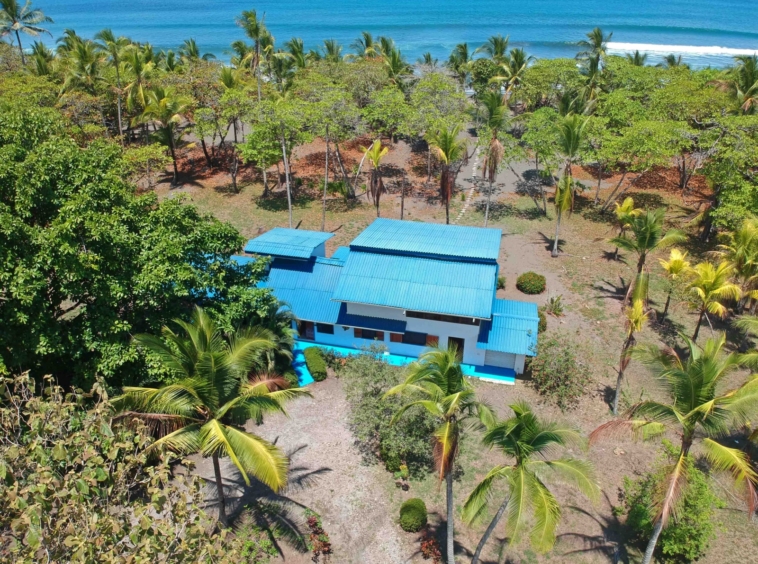 casa-rosa-vacation-rental-playa-zancudo